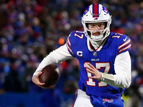 NFL PRESEASON POWER RANK: Where Every Team Stands .